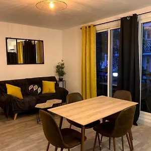 https://le-loft-manganao.comcaribbean.com