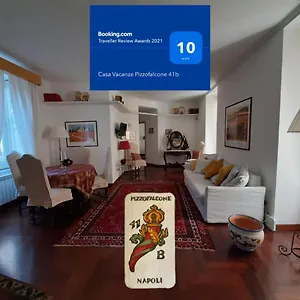 https://casa-vacanze-pizzofalcone-41b.hotels-amalfi.com