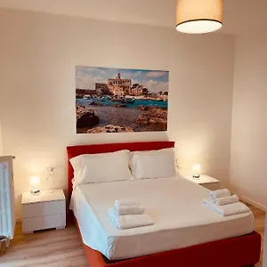 moderno-home-1.barihotels.org/