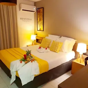 https://kaz-ananas-au-manganao.comcaribbean.com