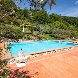 locanda-dellangelo-palazzo-umbria.hotels-perugia.com/
